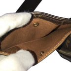 LO-LV bags 5412