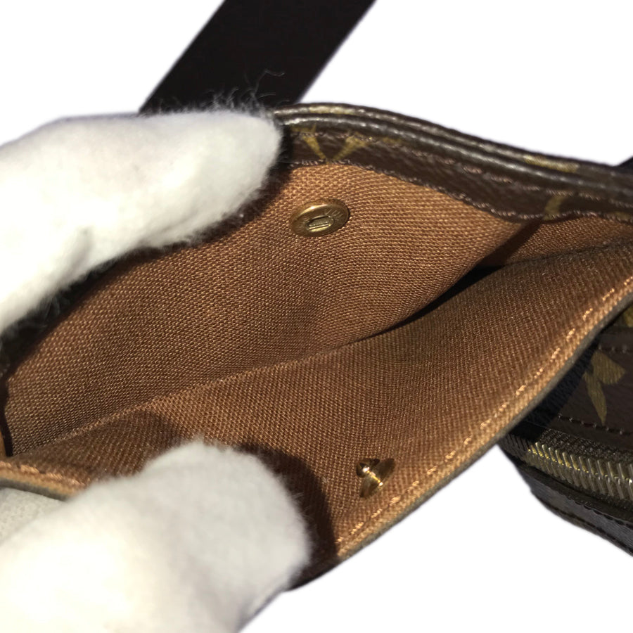 LO-LV bags 5412