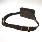 LO-LV bags 5412