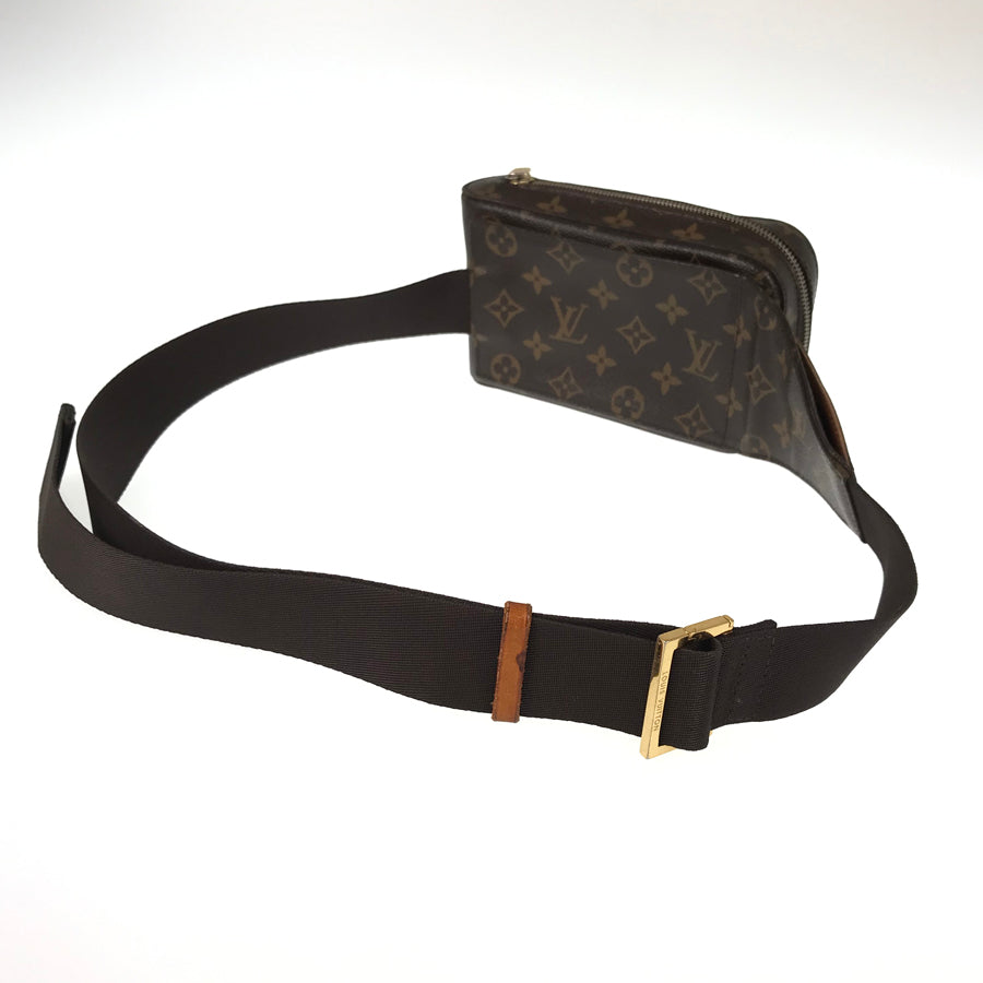 LO-LV bags 5412