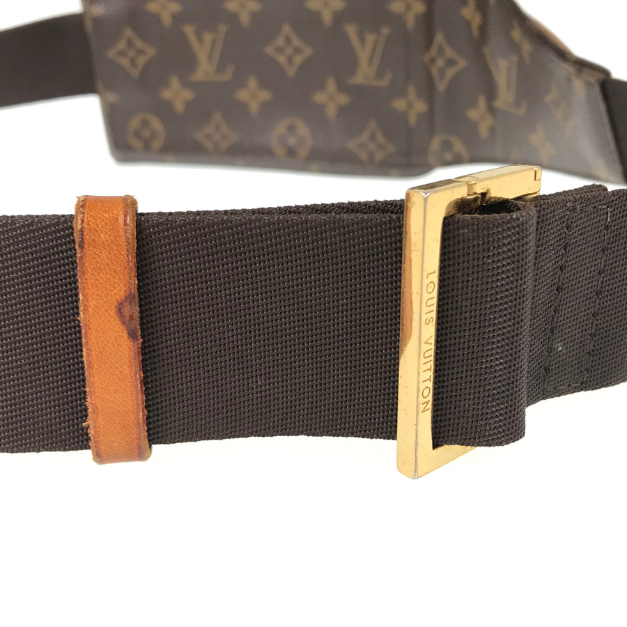 LO-LV bags 5412