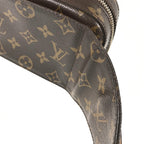 LO-LV bags 5412