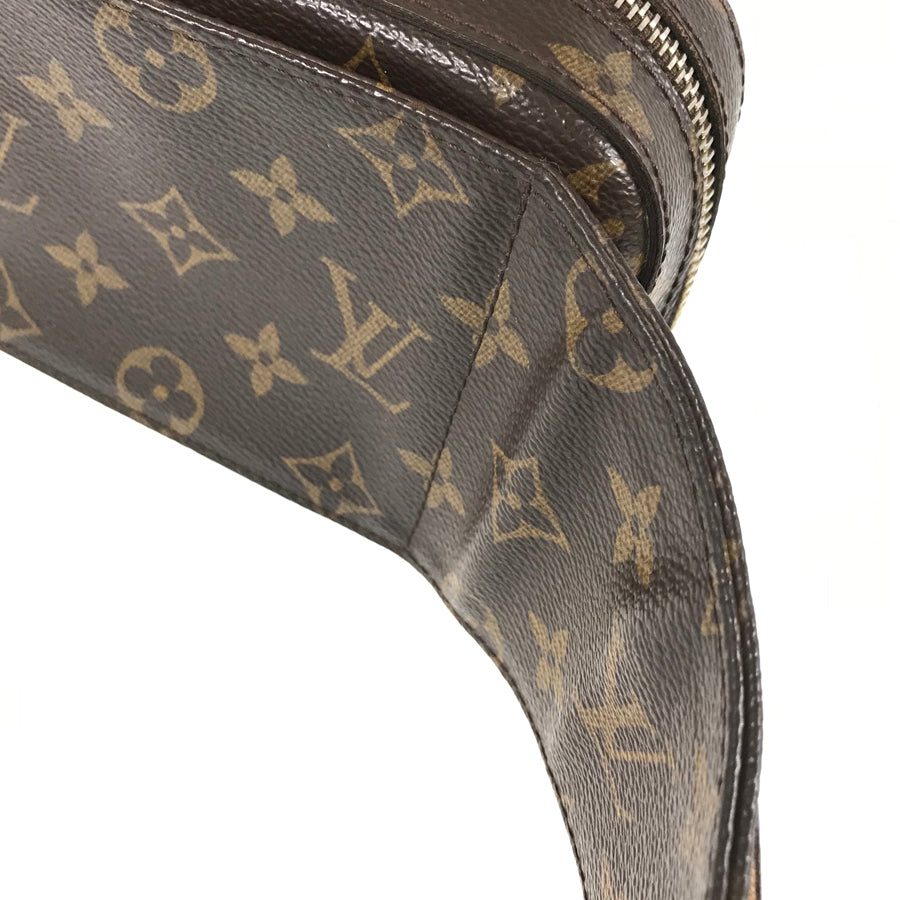 LO-LV bags 5412