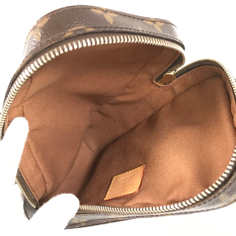 LO-LV bags 5412