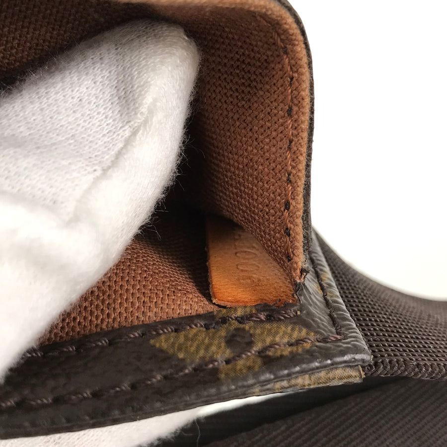 LO-LV bags 5412