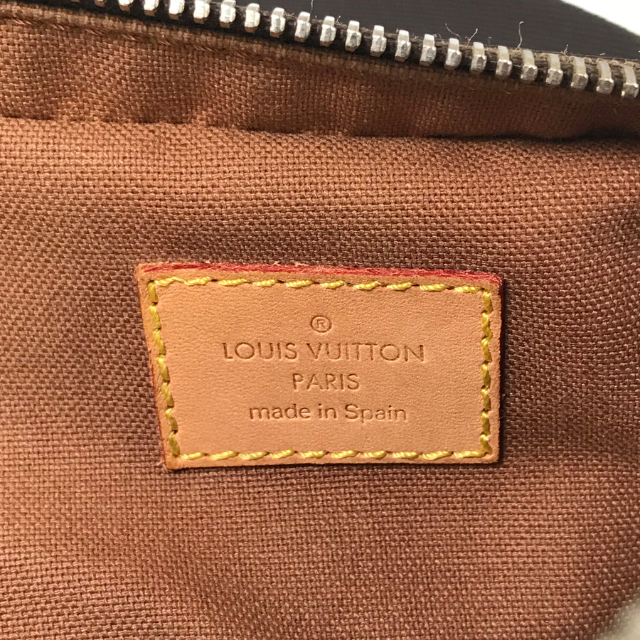 LO-LV bags 5412