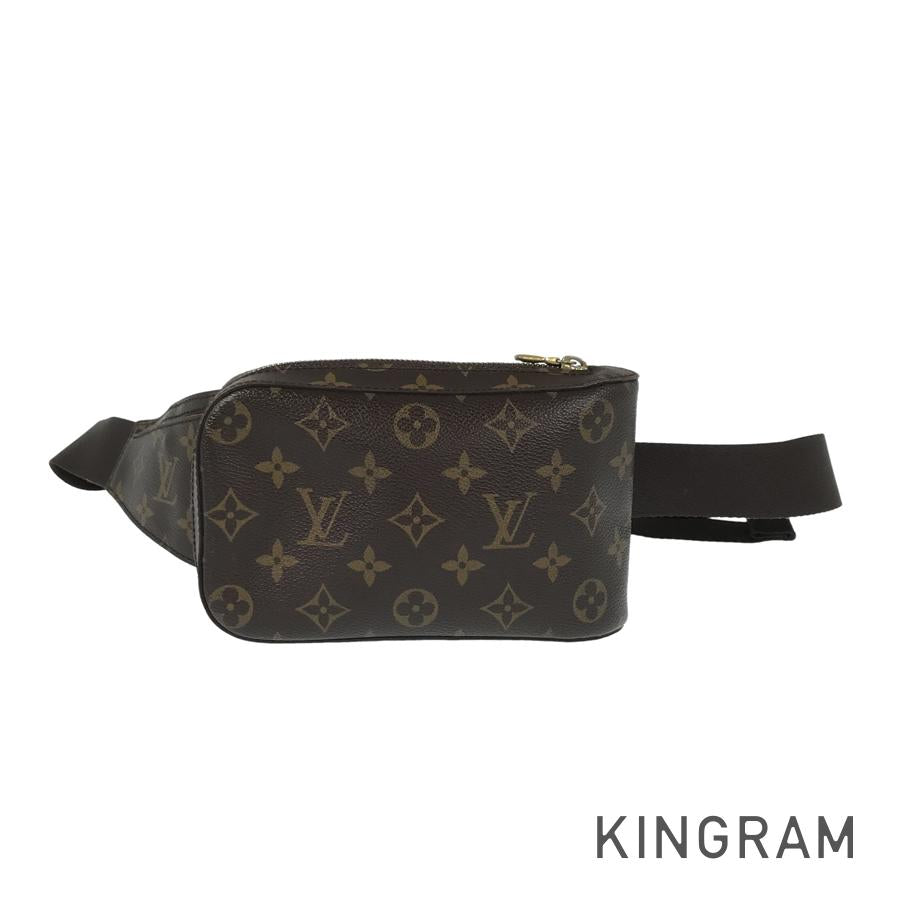 LO-LV bags 5412