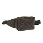 LO-LV bags 5412