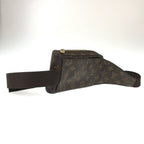 LO-LV bags 5412
