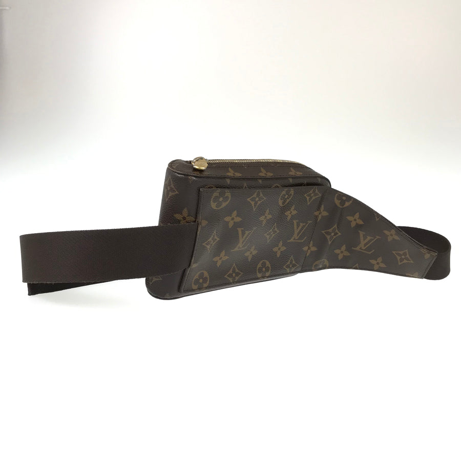 LO-LV bags 5412