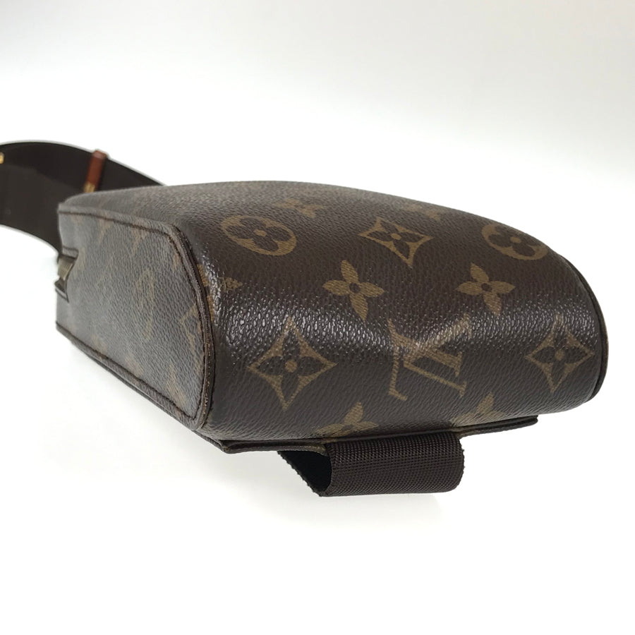 LO-LV bags 5412
