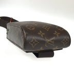 LO-LV bags 5412
