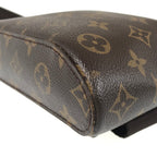 LO-LV bags 5412