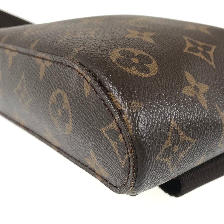 LO-LV bags 5412