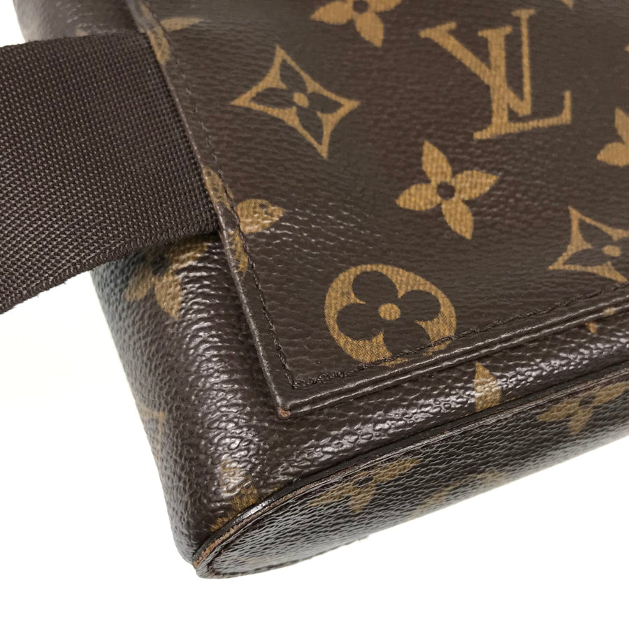 LO-LV bags 5412