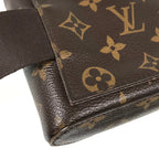 LO-LV bags 5412