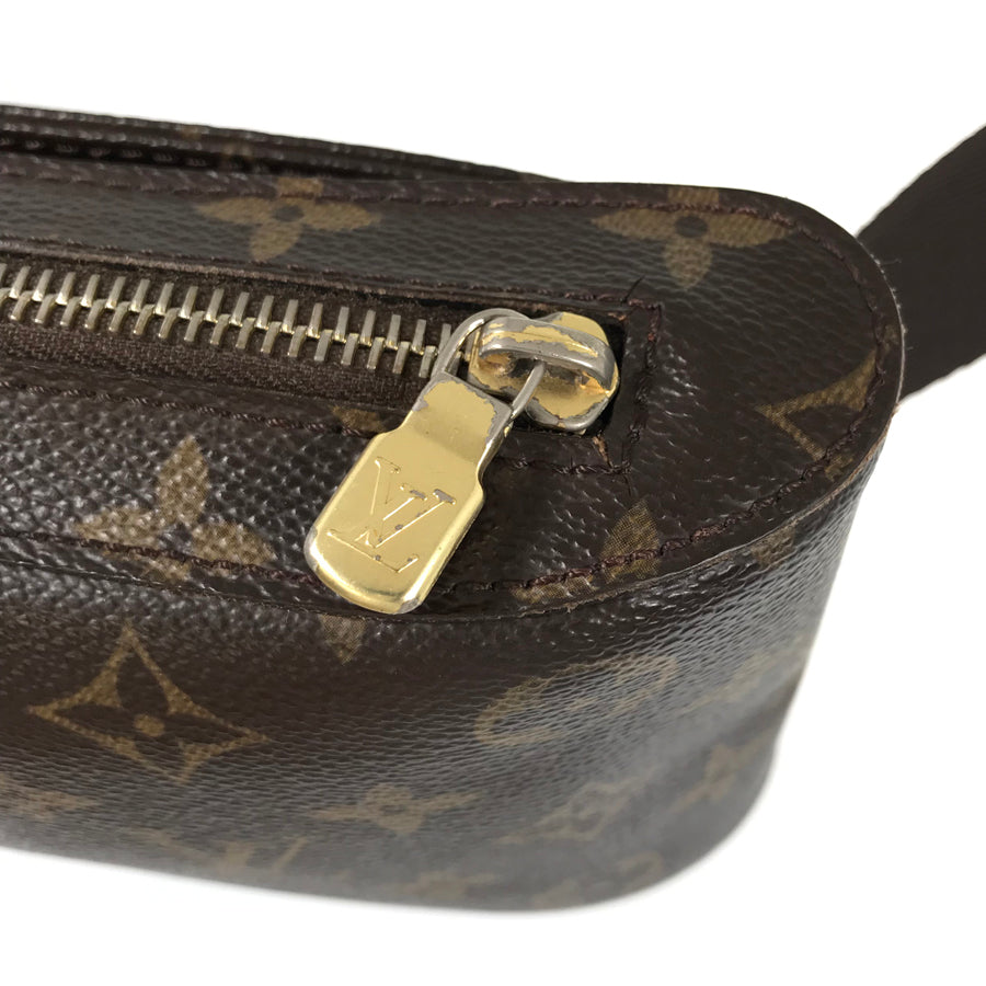 LO-LV bags 5412