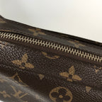 LO-LV bags 5412