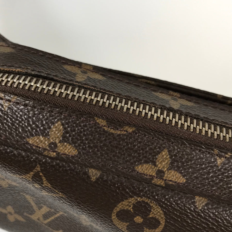 LO-LV bags 5412