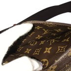 LO-LV bags 5412