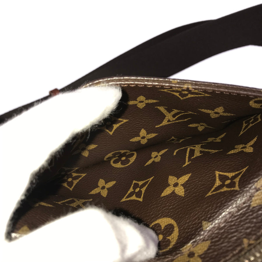 LO-LV bags 5412
