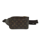 LO-LV bags 5412