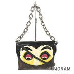 LO-LV bags 5633