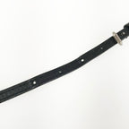 LO-LV bags 5633