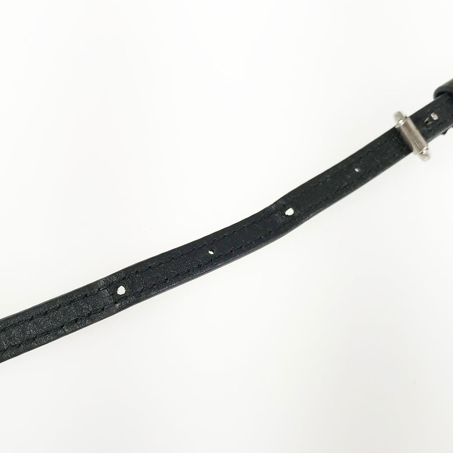 LO-LV bags 5633