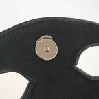LO-LV bags 5633