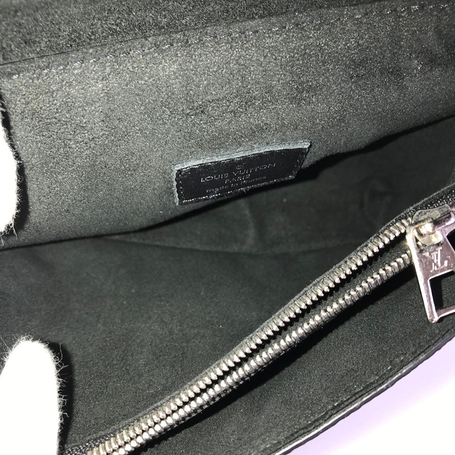 LO-LV bags 5633