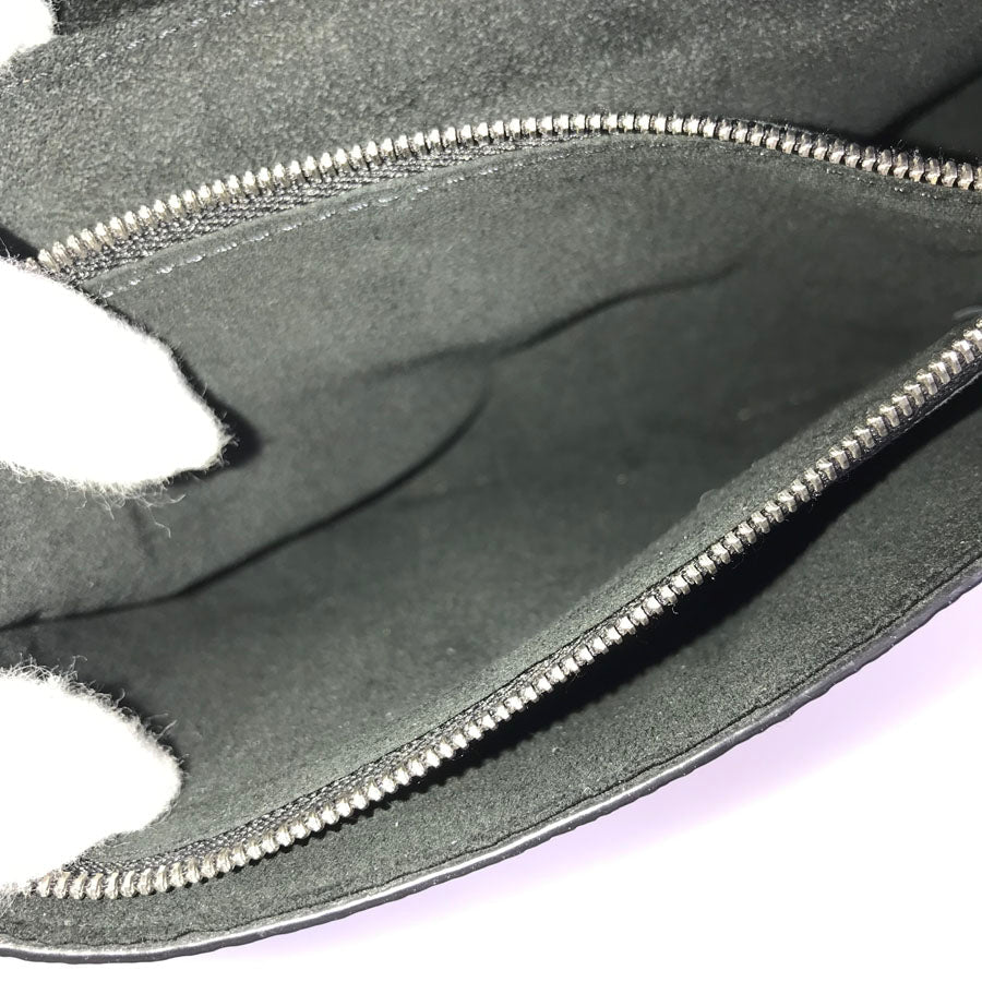 LO-LV bags 5633