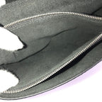 LO-LV bags 5633