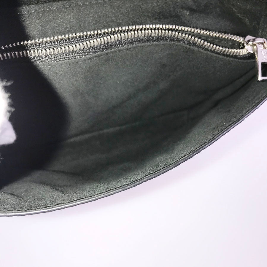 LO-LV bags 5633