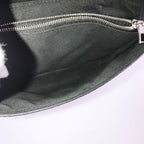 LO-LV bags 5633