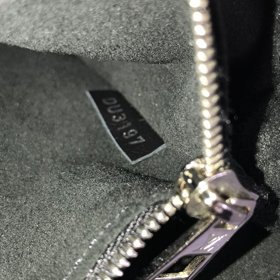 LO-LV bags 5633