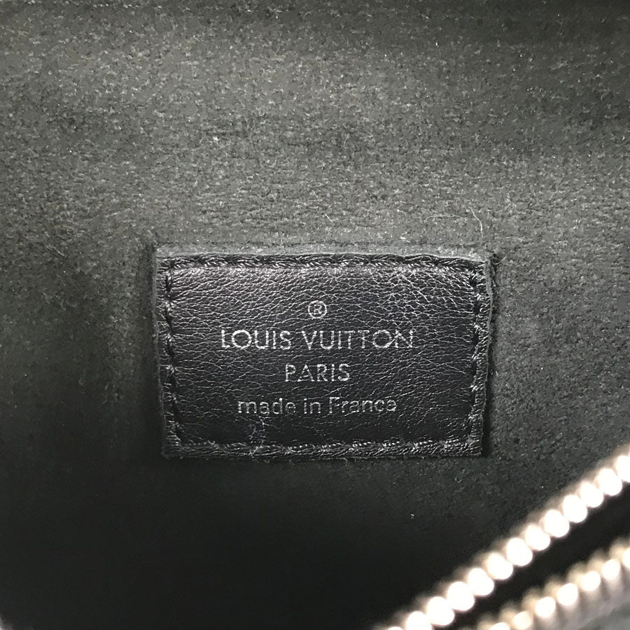 LO-LV bags 5633