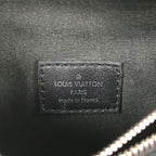 LO-LV bags 5633