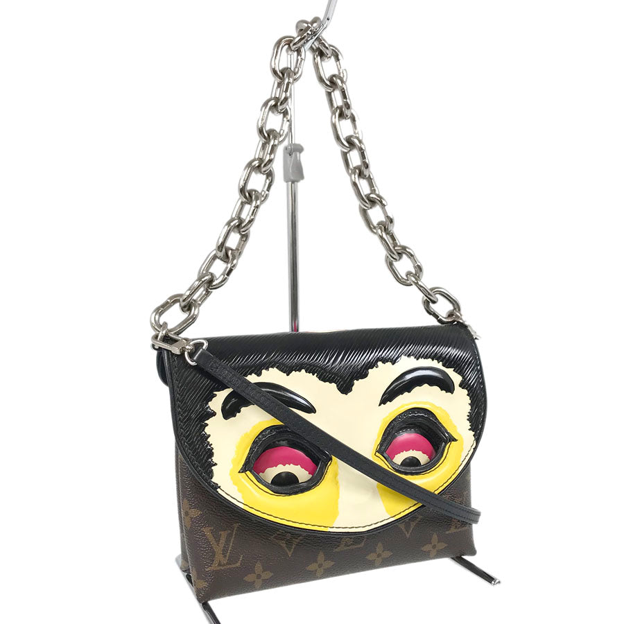 LO-LV bags 5633