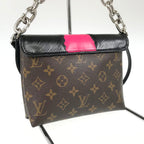 LO-LV bags 5633