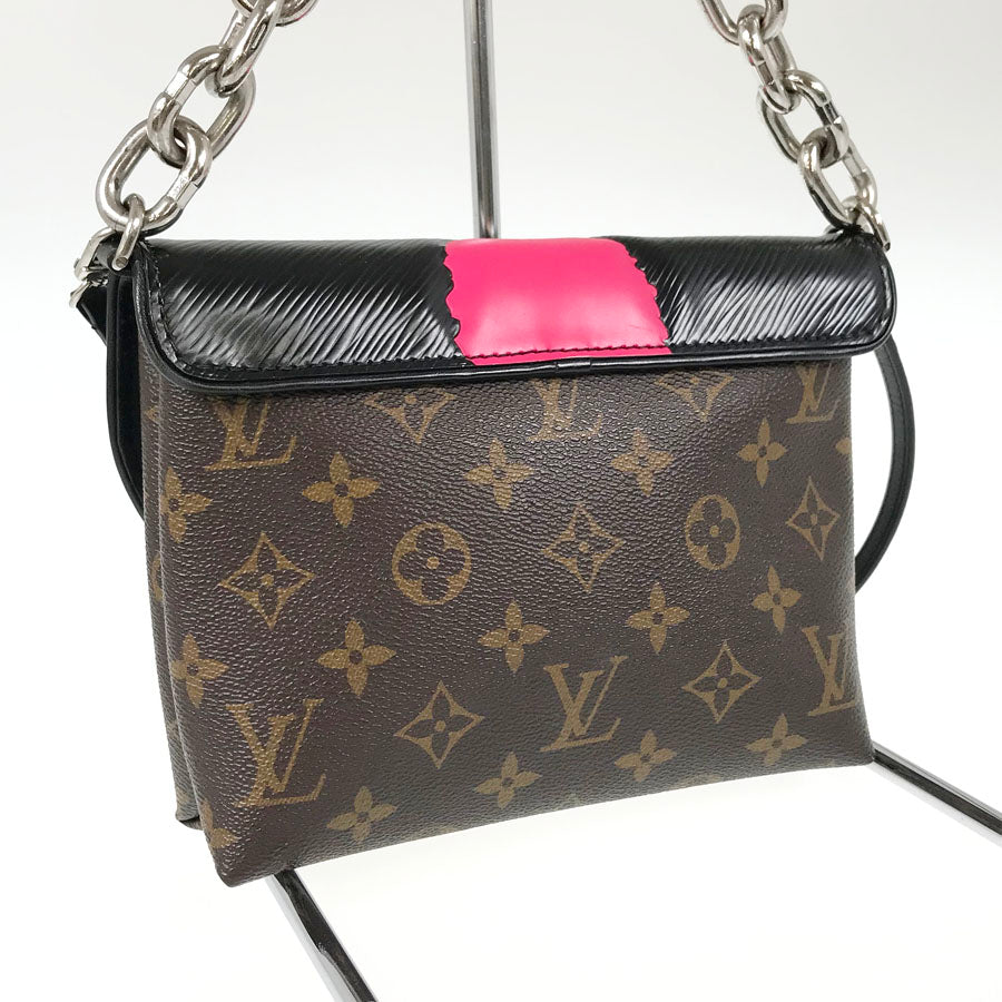 LO-LV bags 5633