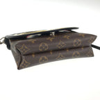 LO-LV bags 5633