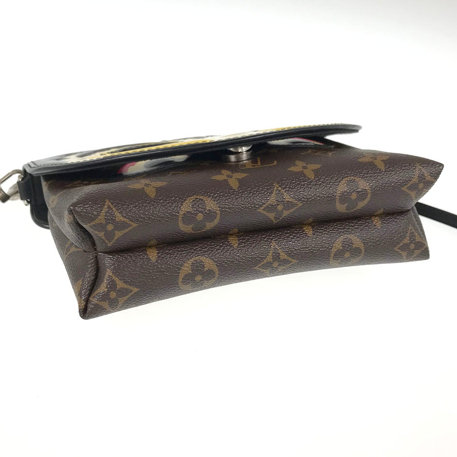 LO-LV bags 5633