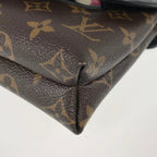 LO-LV bags 5633
