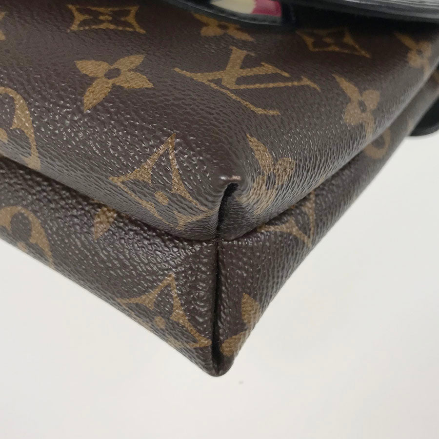 LO-LV bags 5633