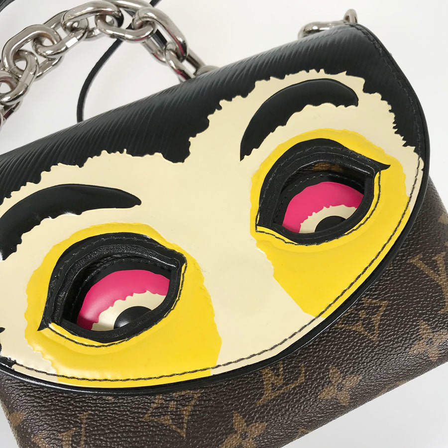 LO-LV bags 5633