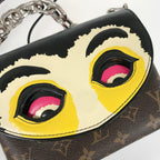 LO-LV bags 5633