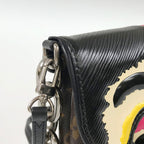 LO-LV bags 5633