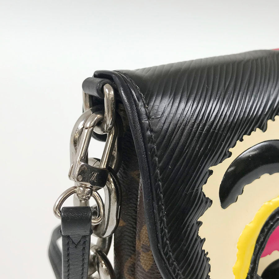 LO-LV bags 5633