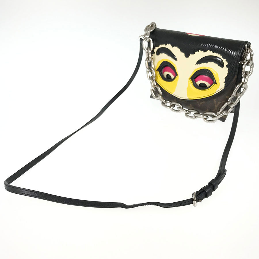 LO-LV bags 5633